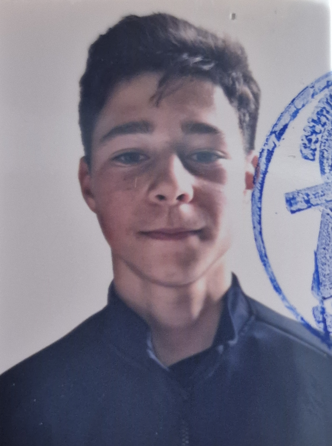 Nanu Alexandru Florinel