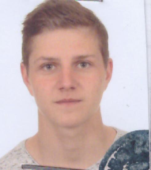 Crișan Cristian