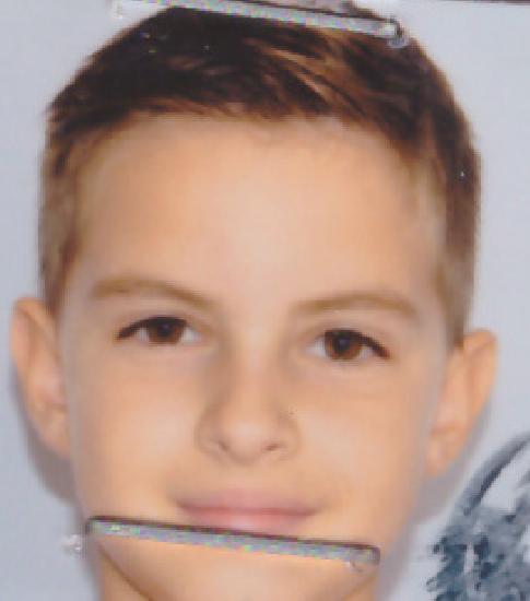 Hordo Darius Mircea