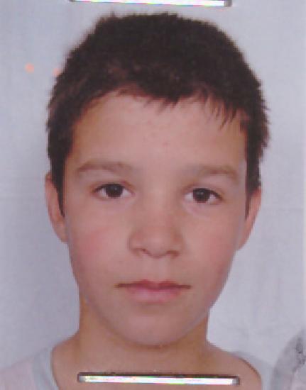 Bandi Alex Sebastian