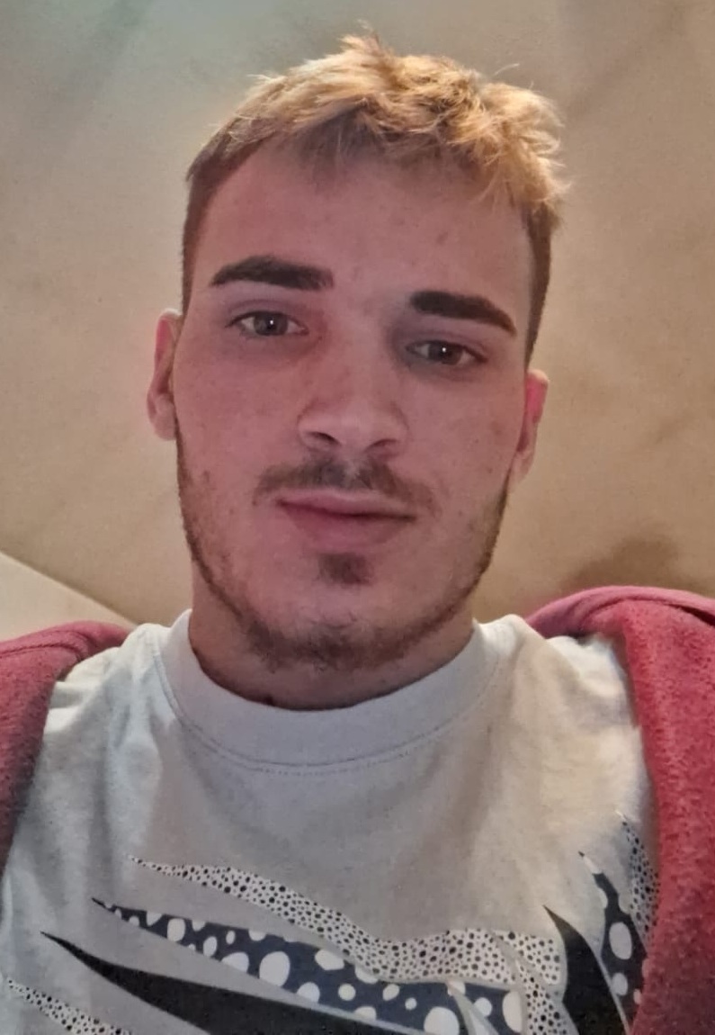 Spataru Florin Catalin