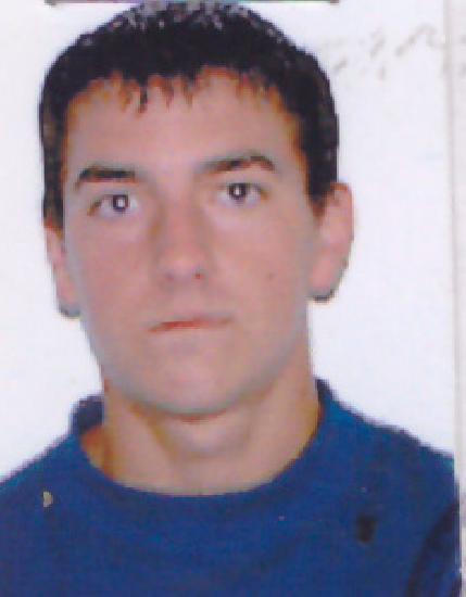 Nastai Raul