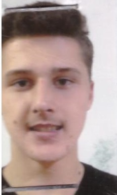 Kis Toth Zsolt