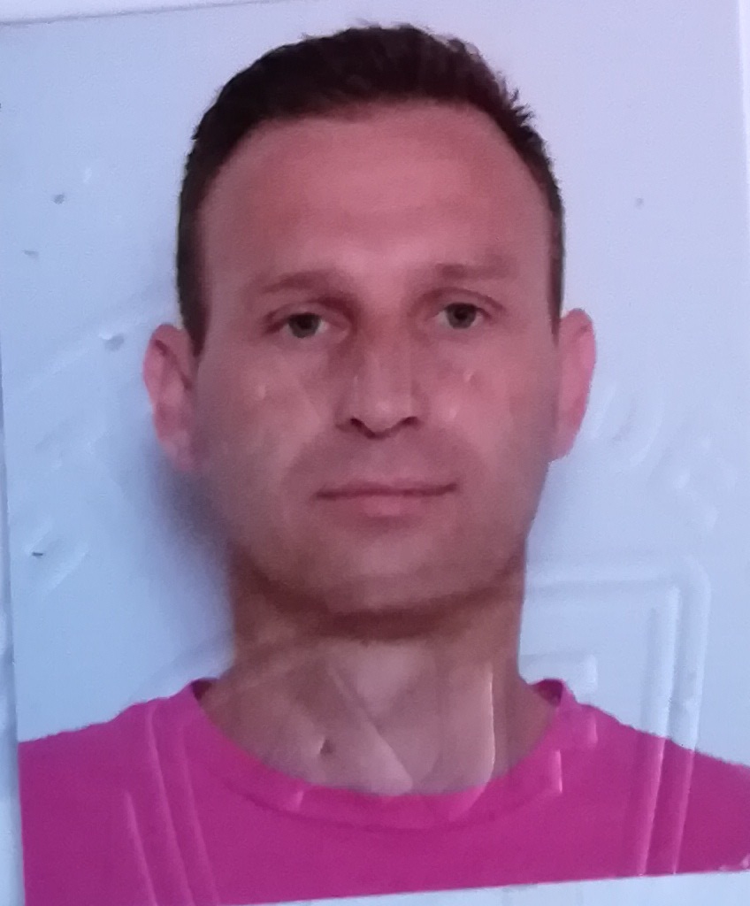 Dinicioiu Valentin