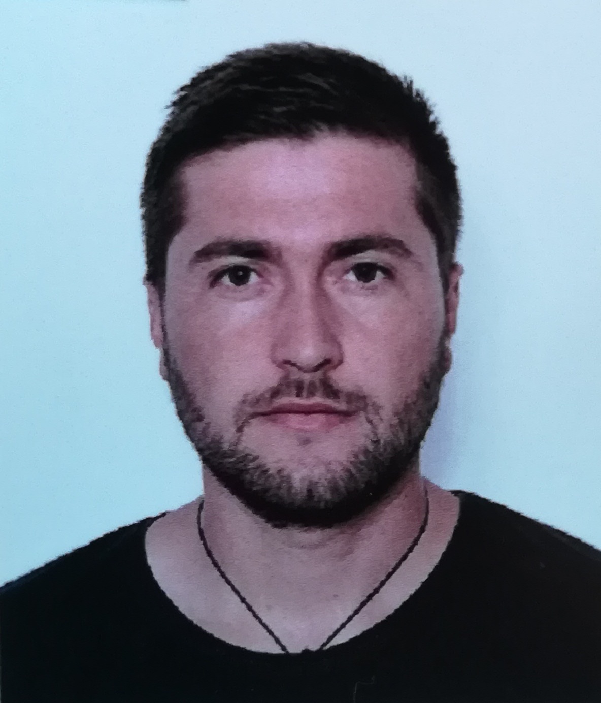 Gugoasa Catalin