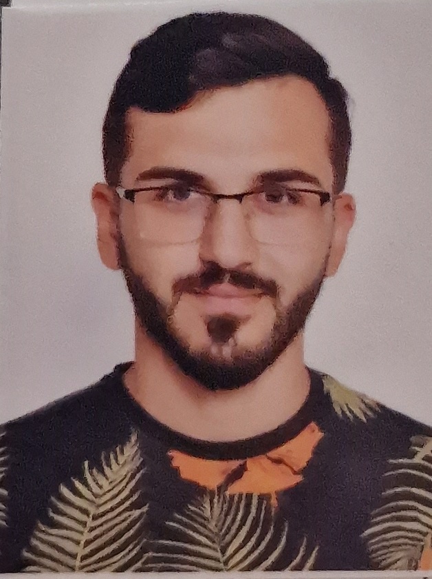 Bogdan Marinel - Claudiu