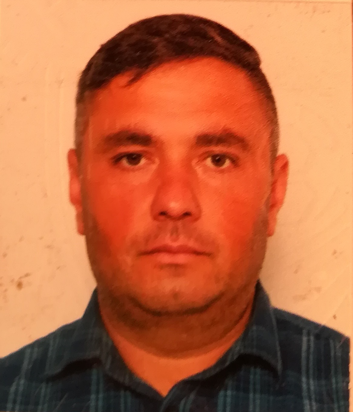 Preda Iulian - Bebi