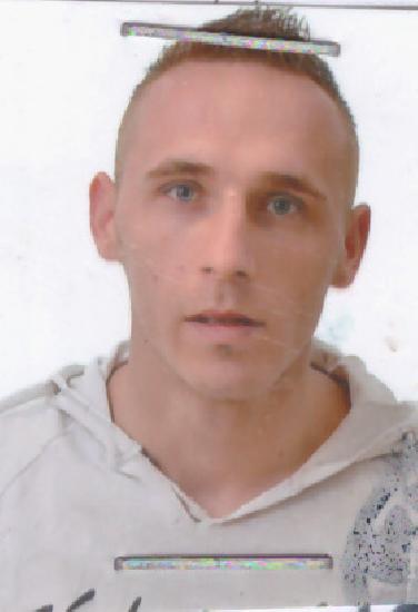 Tite Ioan Claudiu