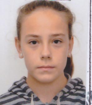 Miklos Mădălina Andreea
