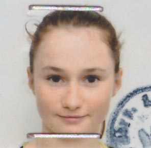 Racz Denisa Mariana