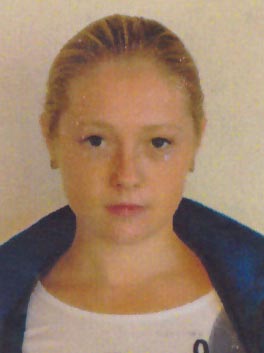 Ionescu Amalia Melania