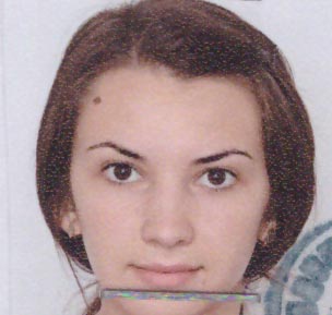 Ştef Orieta