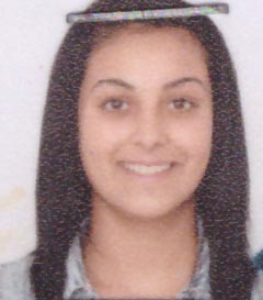 Boldijar Gina Daiana