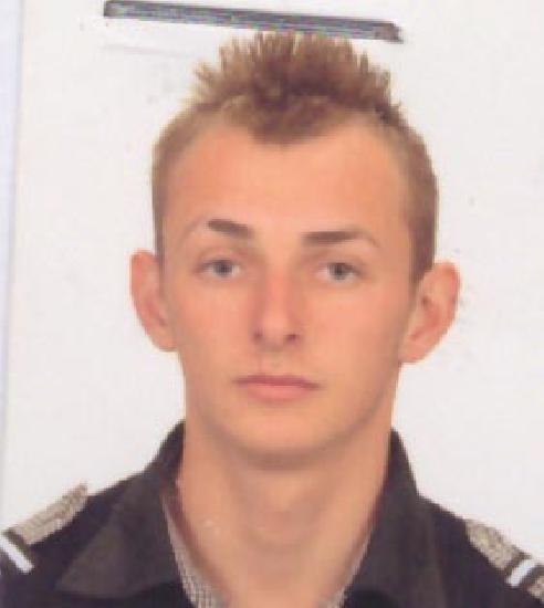 Goth Gheorghe Cristian