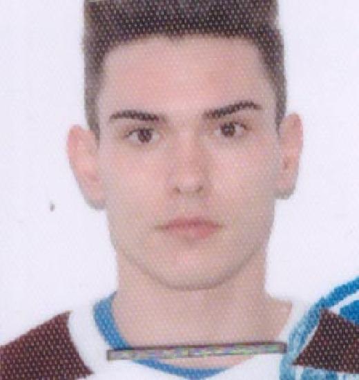 Cardoș Cosmin Denis