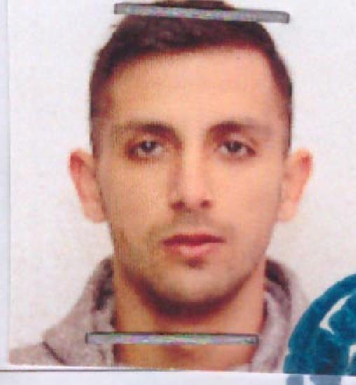 Preda Andrei (cp)