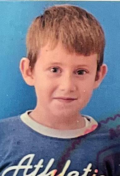 Ranete David - Alexandru