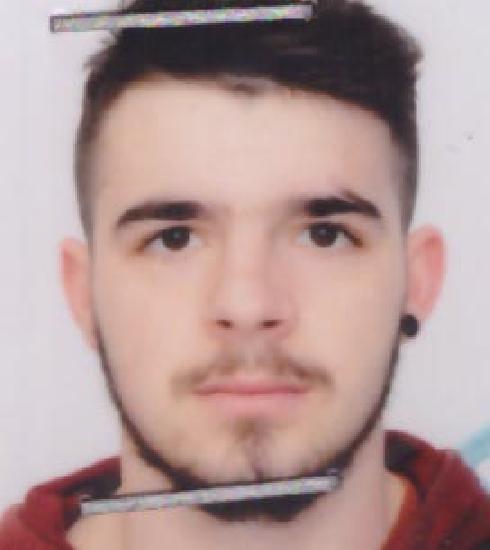 Dorolțan Ovidiu Remus