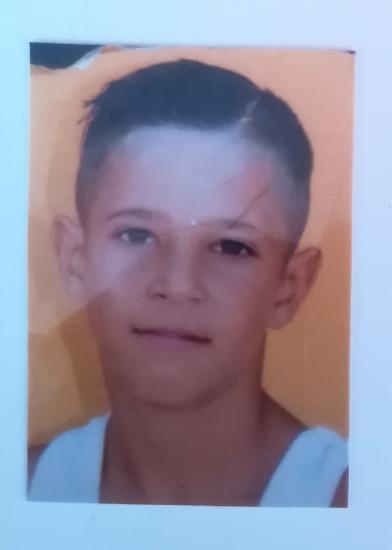 Alexe Liviu