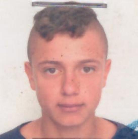 Pintiuc Ionuț Alexandru