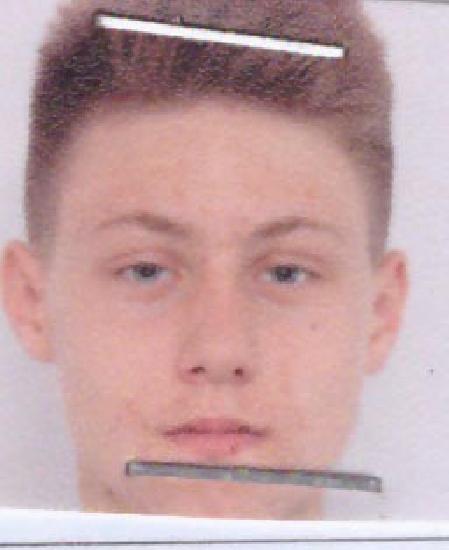 Buhai Răzvan Vasile