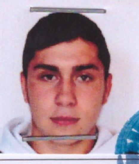Conțiu Gabriel Gheorghe
