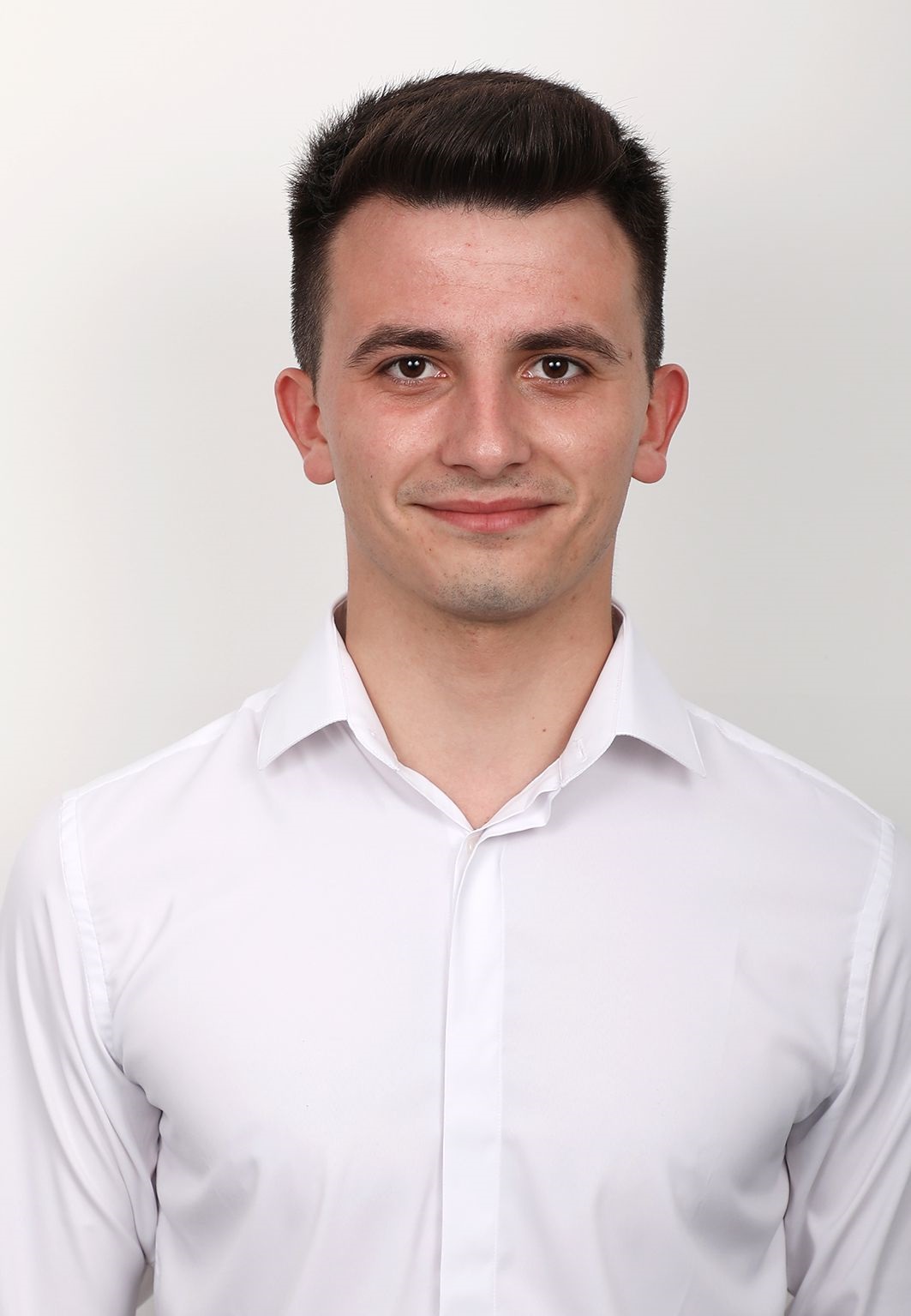Enache Catalin