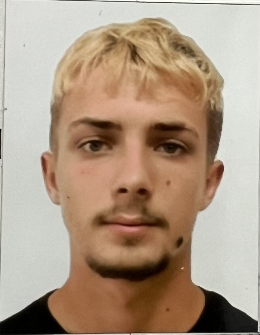 Nita Eduard Narcis