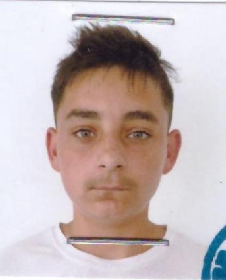 Varga Bogdan