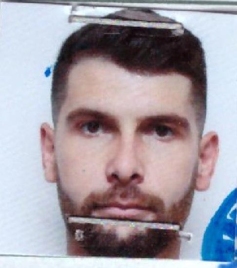 Trif Mircea Radu