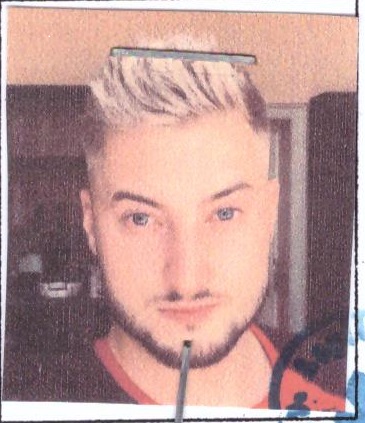 Baintan Silviu Alexandru