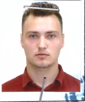 Vint Vasile Ioan