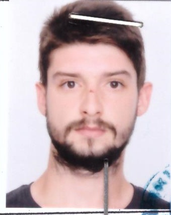 SALAJAN BOGDAN CRISTIAN
