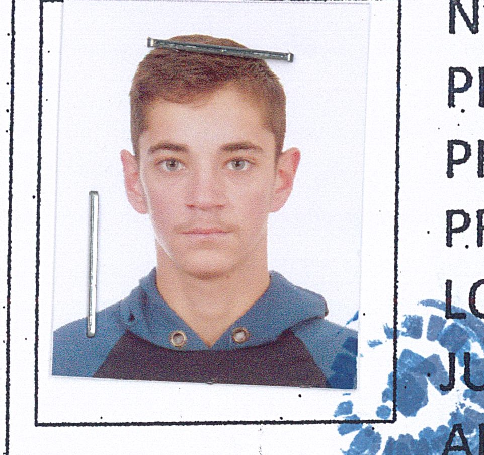 Stan Samuel