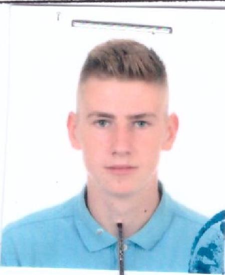 Babei David Ioan