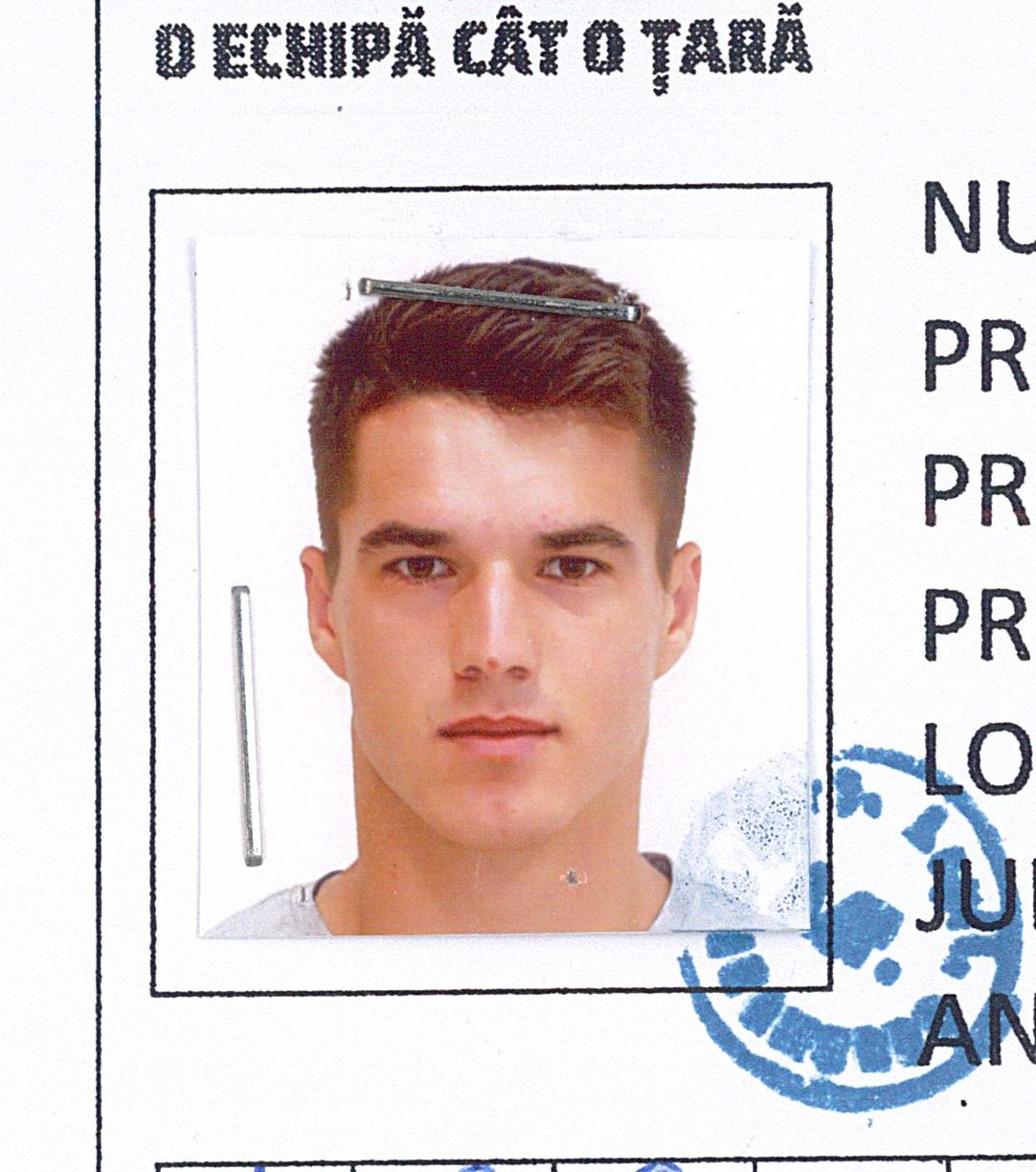 Anisoreac Ioan (cp)
