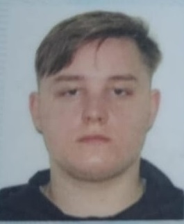 Malaia Alexandru - Marian