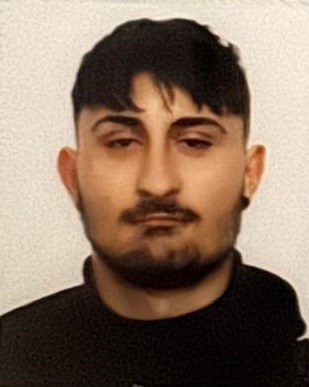 Tertiu Liviu - Adrian