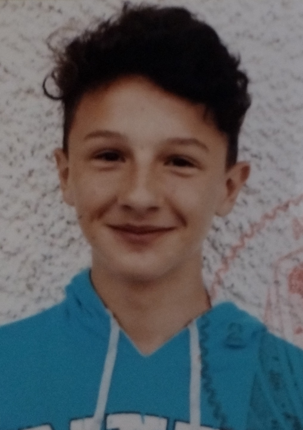 Nitu Alexandru - Ion
