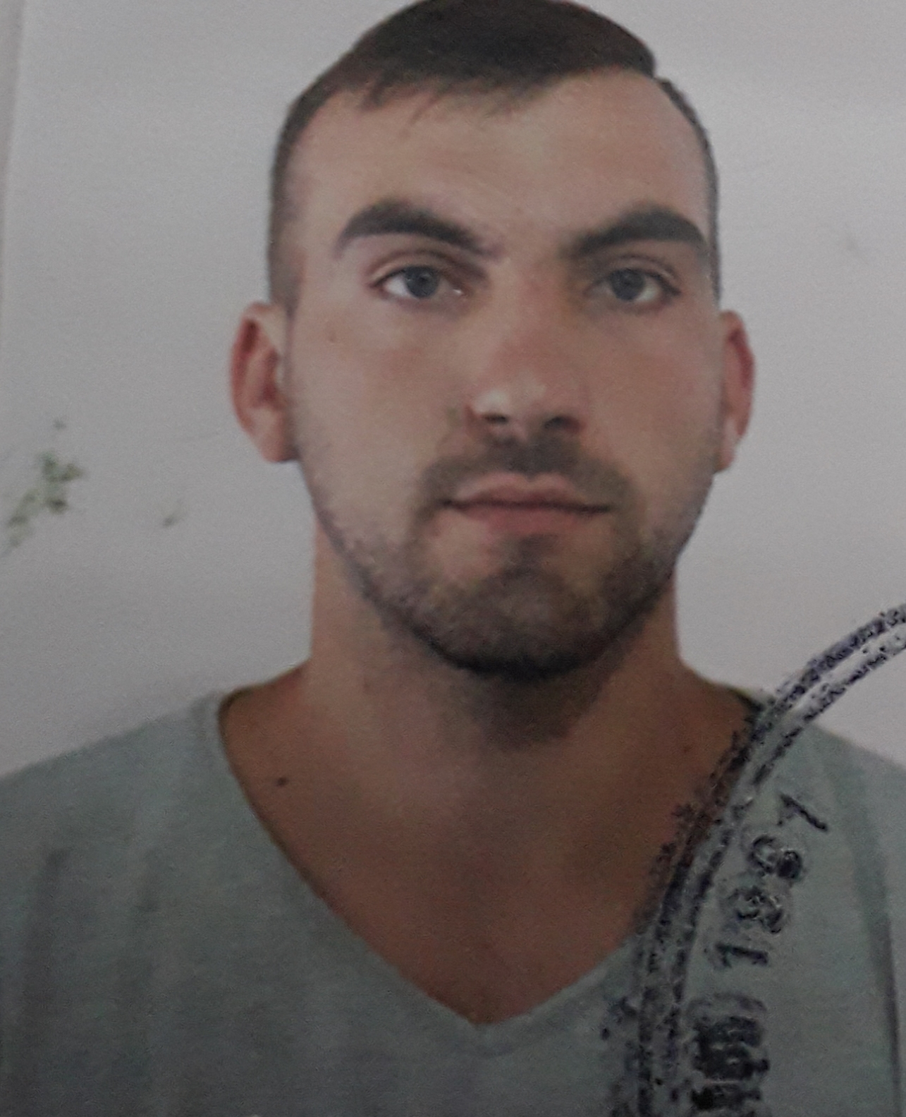 Poganescu Mihai Catalin