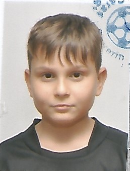 Craus Mihai Andrei