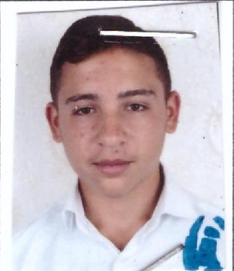 Rezmiveș Florin Ionuț