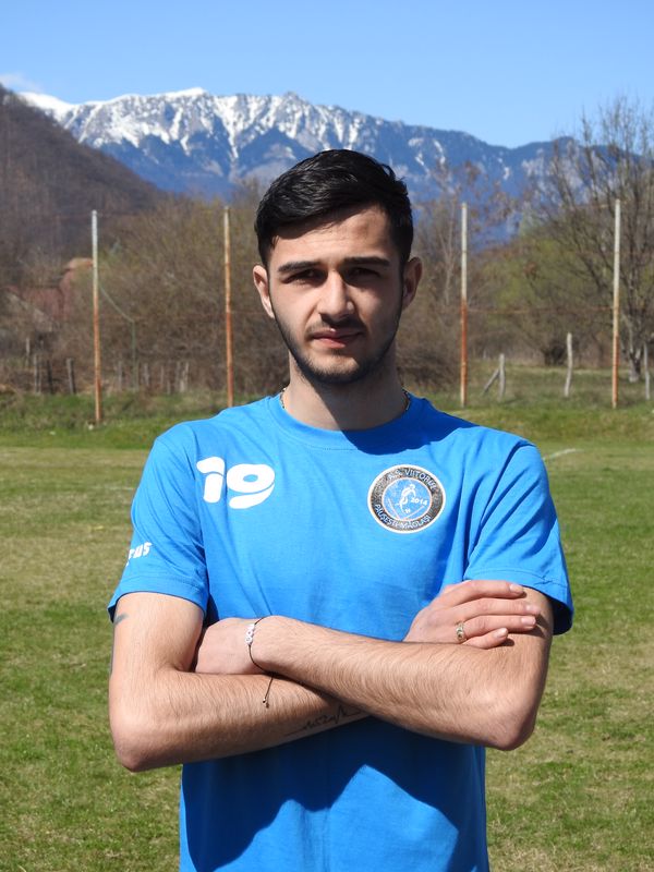 Iancu Ion Lucian
