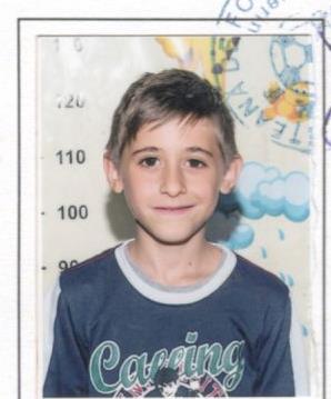 Păulescu Damian Marian
