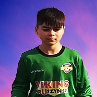 Măcelaru Dragoş Alexandru