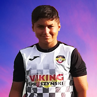 Argeşanu Claudiu Alexandru