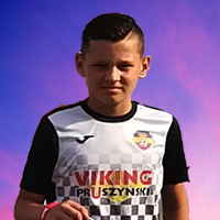Radu Sebastian Andrei