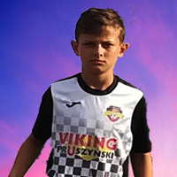 Sora Andrei Sorin