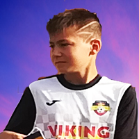 Manole Alexandru Ionuţ