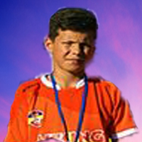 Ninaci Mihai Razvan